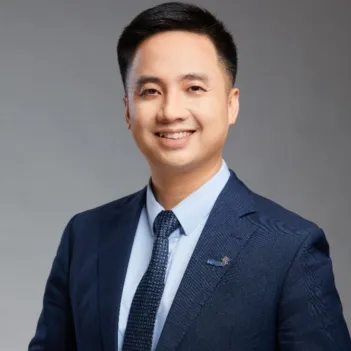 Tuan Anh Do